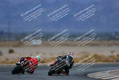 media/Jan-15-2022-CVMA (Sat) [[711e484971]]/Race 14 Amateur Supersport Open/